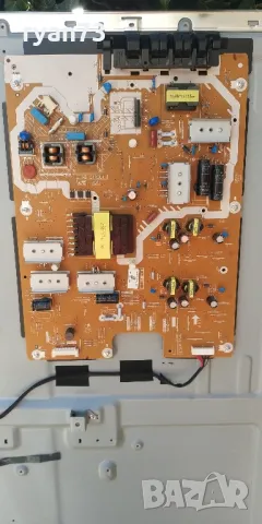 Powerboard TNPA6198, снимка 1 - Части и Платки - 47228172