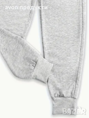 Дамски екипи Disney, снимка 9 - Спортни екипи - 50143239