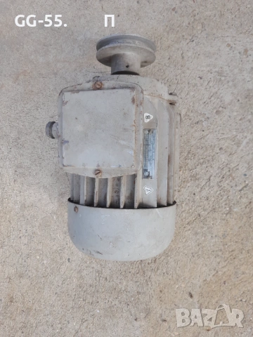 Ретро...... МИКС....Вихти., снимка 12 - Други ценни предмети - 53124403