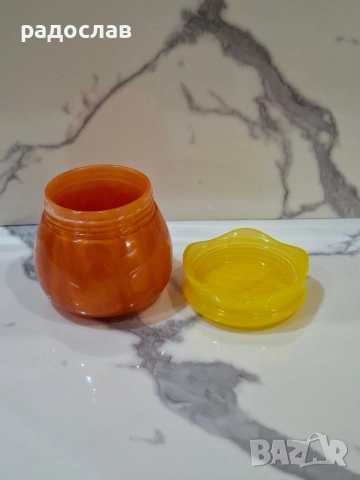 Епоксидна смола , снимка 4 - Декорация за дома - 53662495