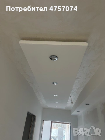 Вътрешни Ремонти, снимка 4 - Ремонти на апартаменти - 53737487