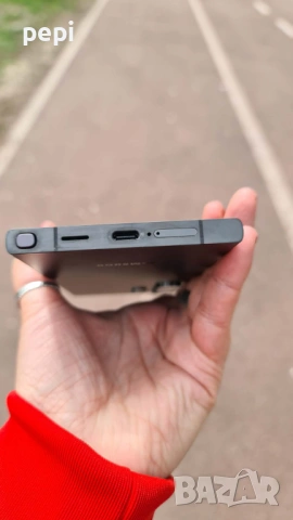 Samsung s 24 ultra, снимка 2 - Samsung - 54178757