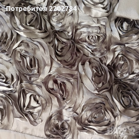 Завеси,пердета,перде, снимка 3 - Пердета и завеси - 44923920