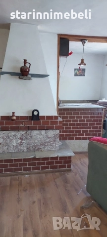 Къща (Вила), с.Церово-Пазарджишко, снимка 7 - Къщи - 52348443