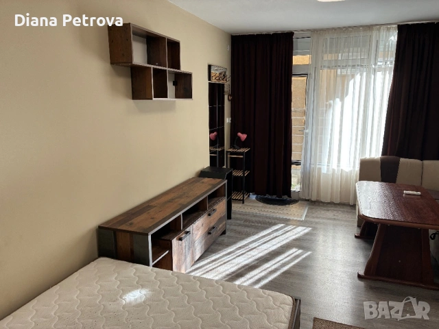 Студио под наем , снимка 8 - Апартаменти - 53060457