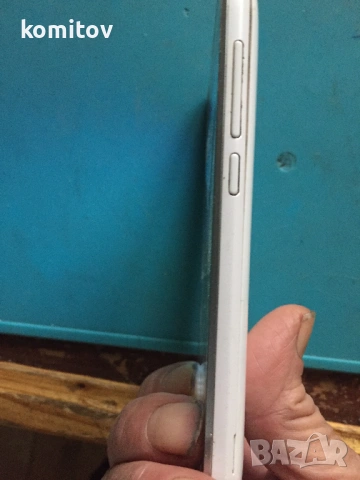 Huawei U20, снимка 6 - Huawei - 54062021