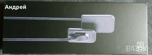 Visiograf intraoral, снимка 3 - Стоматология - 49792327