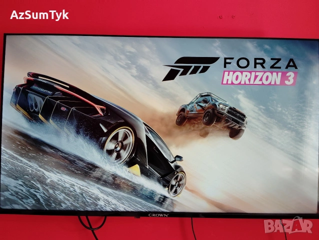 Продавам Xbox one s 1tb , снимка 6 - Xbox конзоли - 53905507