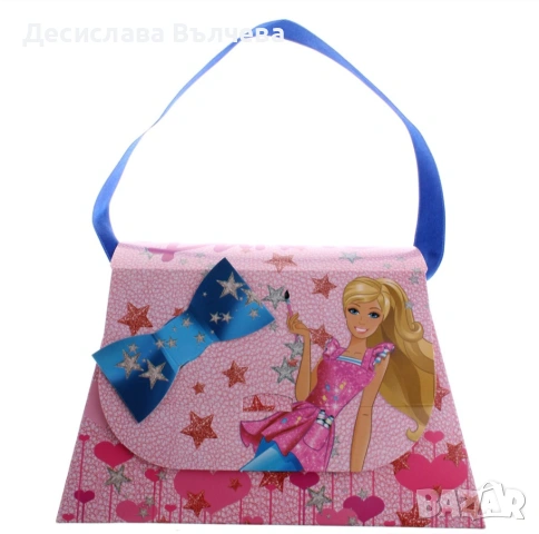 Подаръчета за деца и картонени торти, снимка 10 - Коледни подаръци - 53308097