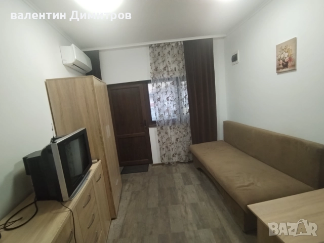 Нощувки гр.Варна, снимка 4 - Други услуги - 52229214