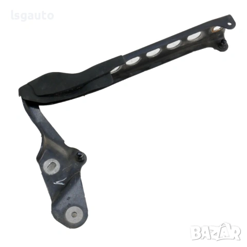 Лява панта преден капак AUDI  A8 (D4, 4H) 2010-2017 ID: 158512