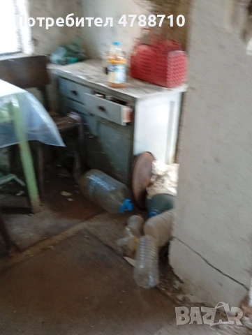 Къща, снимка 17 - Къщи - 54115013