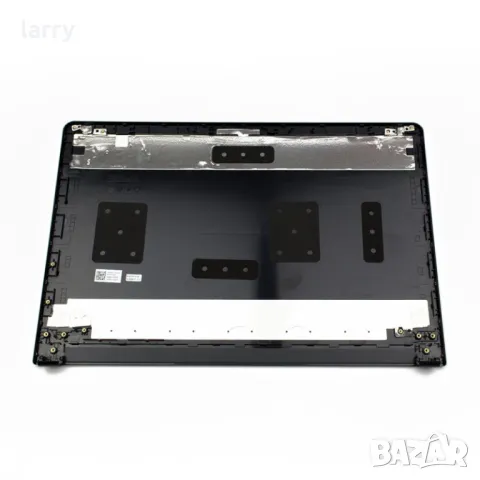 Лаптоп Dell Inspiron 15 5559 на части, снимка 12 - Части за лаптопи - 49649223