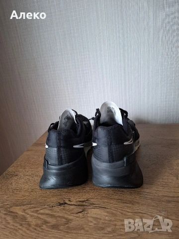 Nike air Zoom Super Rep 3 маратонки 40 номер. , снимка 9 - Маратонки - 53917208