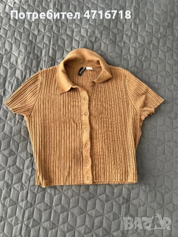 Тениска, пуловер, пуловер.