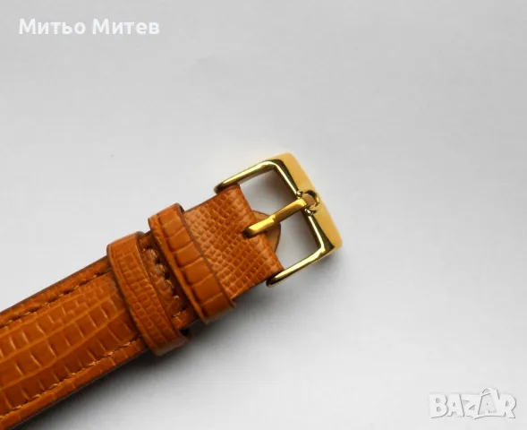 Omega, снимка 9 - Мъжки - 49495685