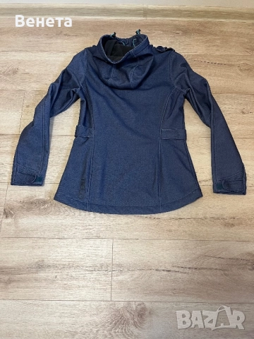 Дамско яке O'neill. Размер М., снимка 2 - Якета - 51840707