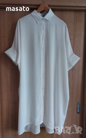 рокли - ХЛ размер, снимка 16 - Рокли - 53215871