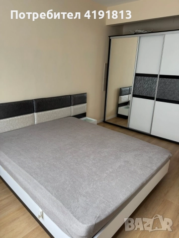 тристаен апартамент , снимка 8 - Апартаменти - 51887319