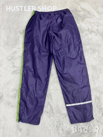 Мъжко долнище ASICS VINTAGE. Размер 2XL, снимка 3 - Спортни дрехи, екипи - 54152126