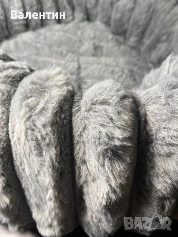 Кучешко легълце за малки кучета FEANDREA, снимка 3 - За кучета - 53249070