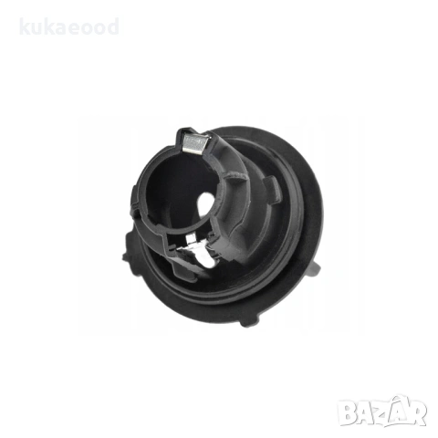 Фасунга за мигач на Peugeot 307