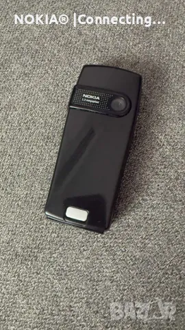 Nokia 6230i, снимка 2 - Nokia - 49336340