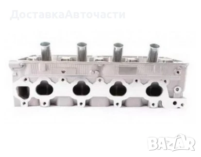 Цилиндрова глава SMD305479 Great Wall Hover Steed 5 2.4 бензин, снимка 1