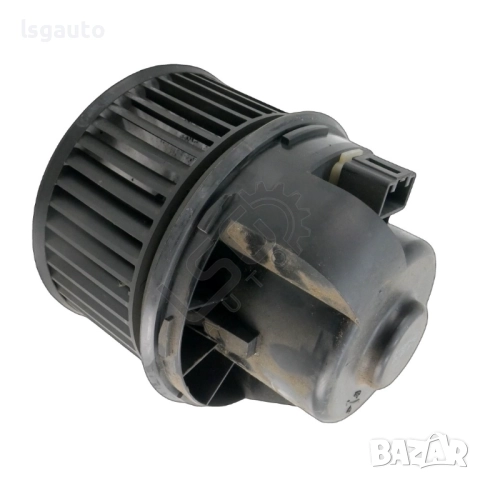 Мотор вентилатор парно Ford Focus C-MAX 2003-2007 ID: 155009