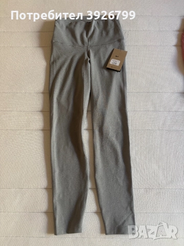 Дамски клин Nike 