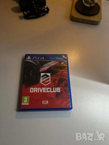 3 броя игри за PS4, снимка 4 - Игри за PlayStation - 53485732