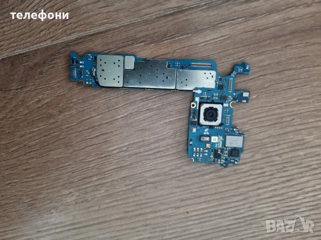 платка за samsung galaxy s7 без акаунт