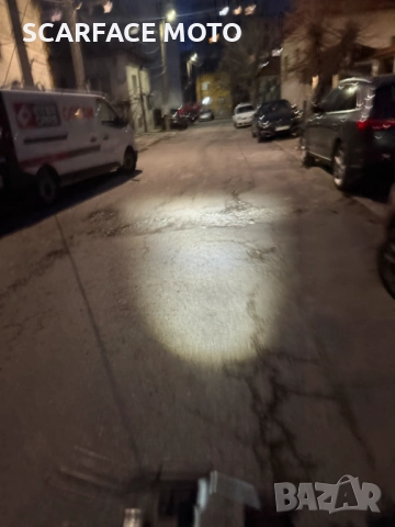 Тротинетка Ninebot MAX G30 Бартер, снимка 10 - Други спортове - 52985501