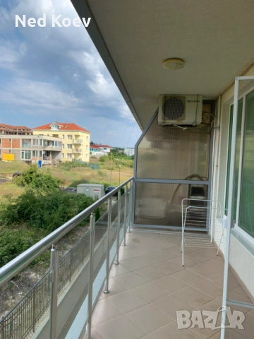 Предлагам нощувки на първа линия. Подходящи за семейства с деца., снимка 4 - Почивки на море - 53217379