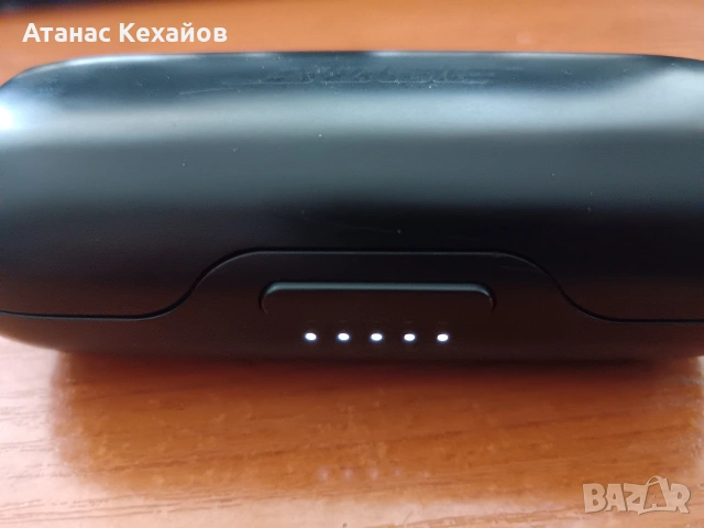 Bose SoundSport , снимка 4 - Слушалки, hands-free - 54288793