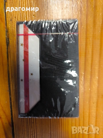 Hi-Fi LUCKY GOLDSTAR C-60 аудио касета , снимка 2 - Аудио касети - 54118143