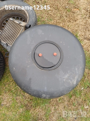 От vw passat B5 1.8 , снимка 2 - Части - 53392725