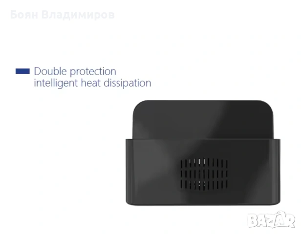 Много портово зарядно устройство с 16 USB порта, снимка 7 - Друга електроника - 53211068