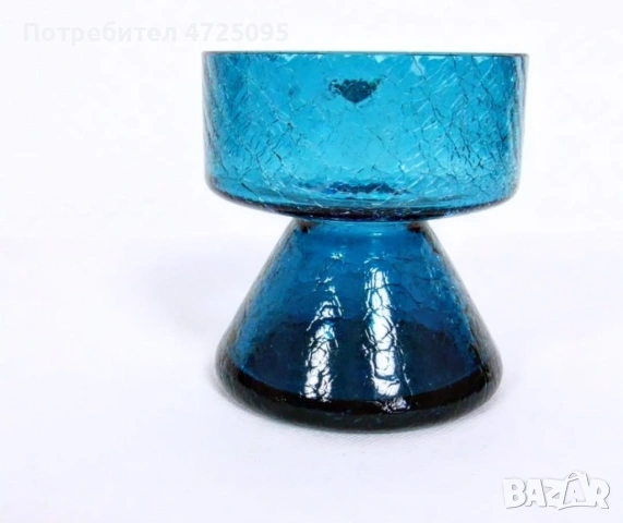 WMF винтидж свещници, снимка 2 - Картини - 53501421