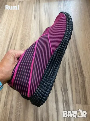 Нови оригинални маратонки ADIDAS NEMEZIZ ! 42 н, снимка 2 - Маратонки - 47397294