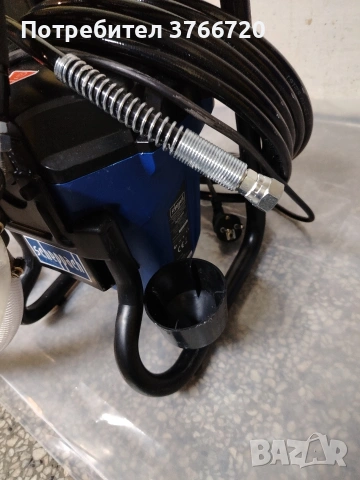 Машини внос от Германия, , снимка 6 - Други инструменти - 53965029