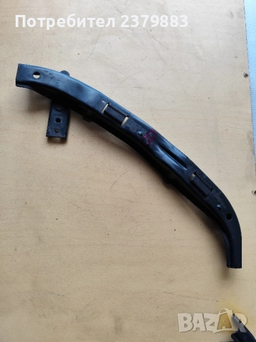 Държач фар от  Honda jazz , снимка 3 - Части - 49279191