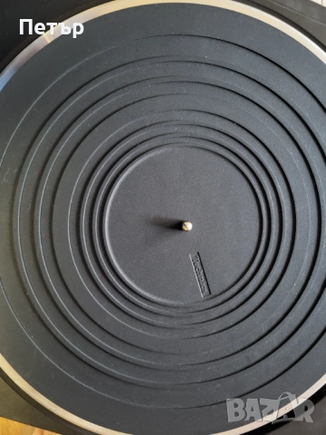 Technics грамофон НА ЧАСТИ -SL-BD22 , снимка 13 - Грамофони - 52278098