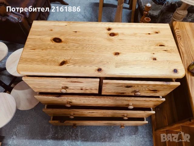 3803 Скрин, снимка 2 - Скринове - 51318105