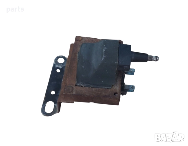 Запалителна Бобина Опел Кадет - Корса - Астра - Ланчия - Фиат 