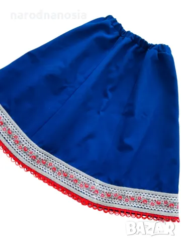 СЕВЕРНЯШКА ПОЛА, снимка 2 - Други - 49870829