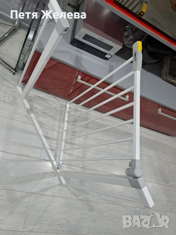 Предпазна врата за деца или домашни любимци HAUCK, снимка 9 - Други - 53630127