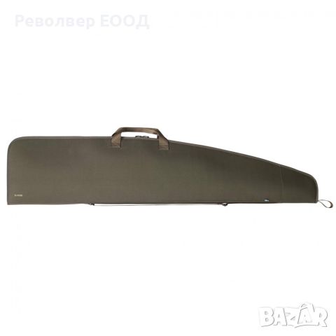 Калъф за карабина Fjall Raven rifle zip case, снимка 2 - Оборудване и аксесоари за оръжия - 45288107