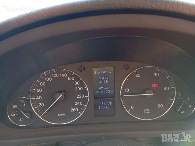  възможна е замяна, снимка 15 - Автомобили и джипове - 49532793