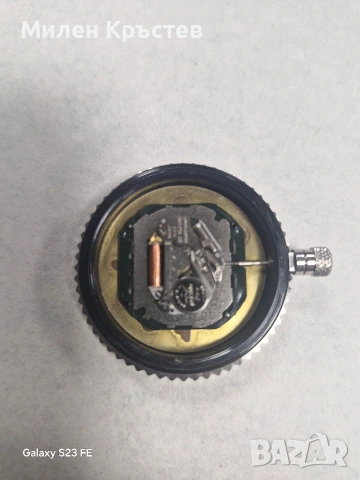 Часовник водоустойчив , Англия, различни цветове , снимка 18 - Мъжки - 53839518